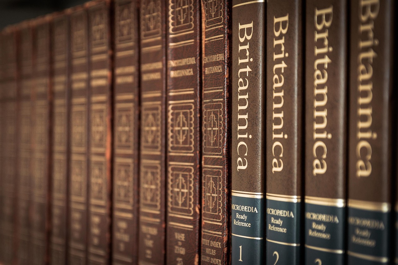 How Technology is Shaping the Future of Education Policy